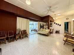 Green Hill Estate (D23), Detached #624517101
